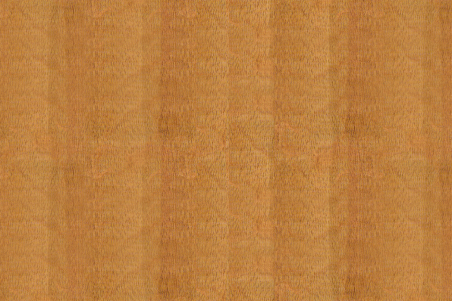 Spritzschutz Küche Holzoptik