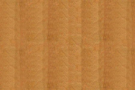 Spritzschutz Küche Holzoptik