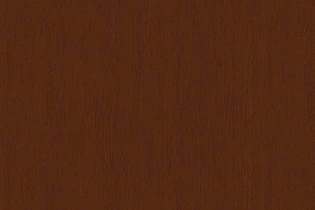 Küchenrückwand Holzoptik