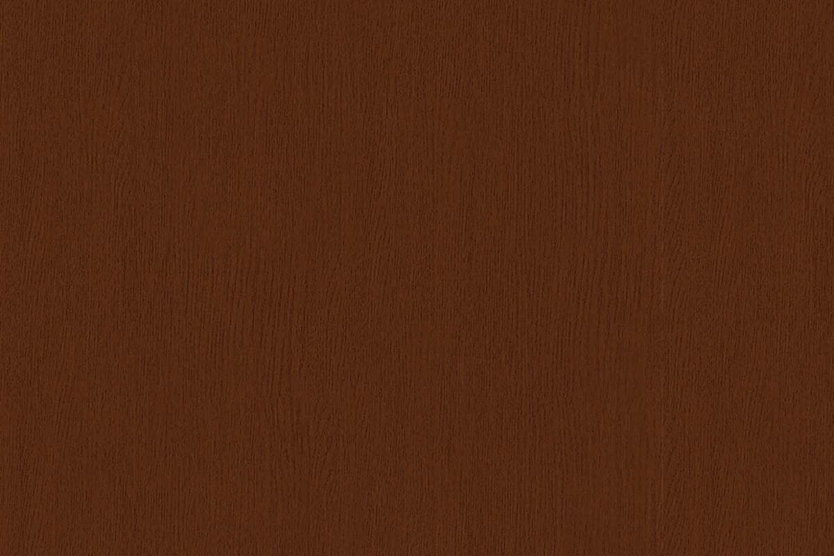 Spritzschutz Küche Holzoptik