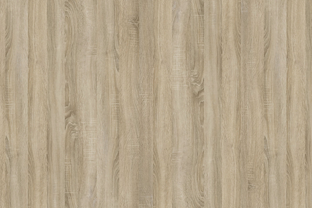 Spritzschutz Küche Holzoptik