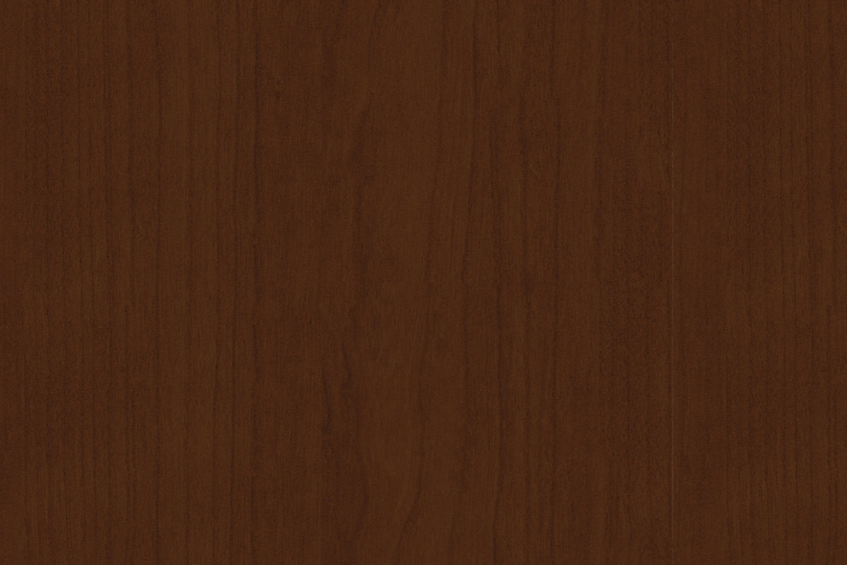 Spritzschutz Küche Holzoptik