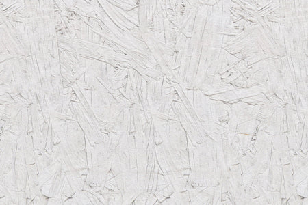 Spritzschutz Küche Holzoptik