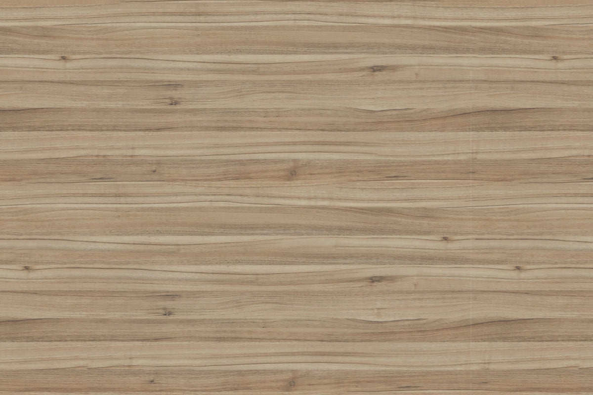 Spritzschutz Küche Holzoptik