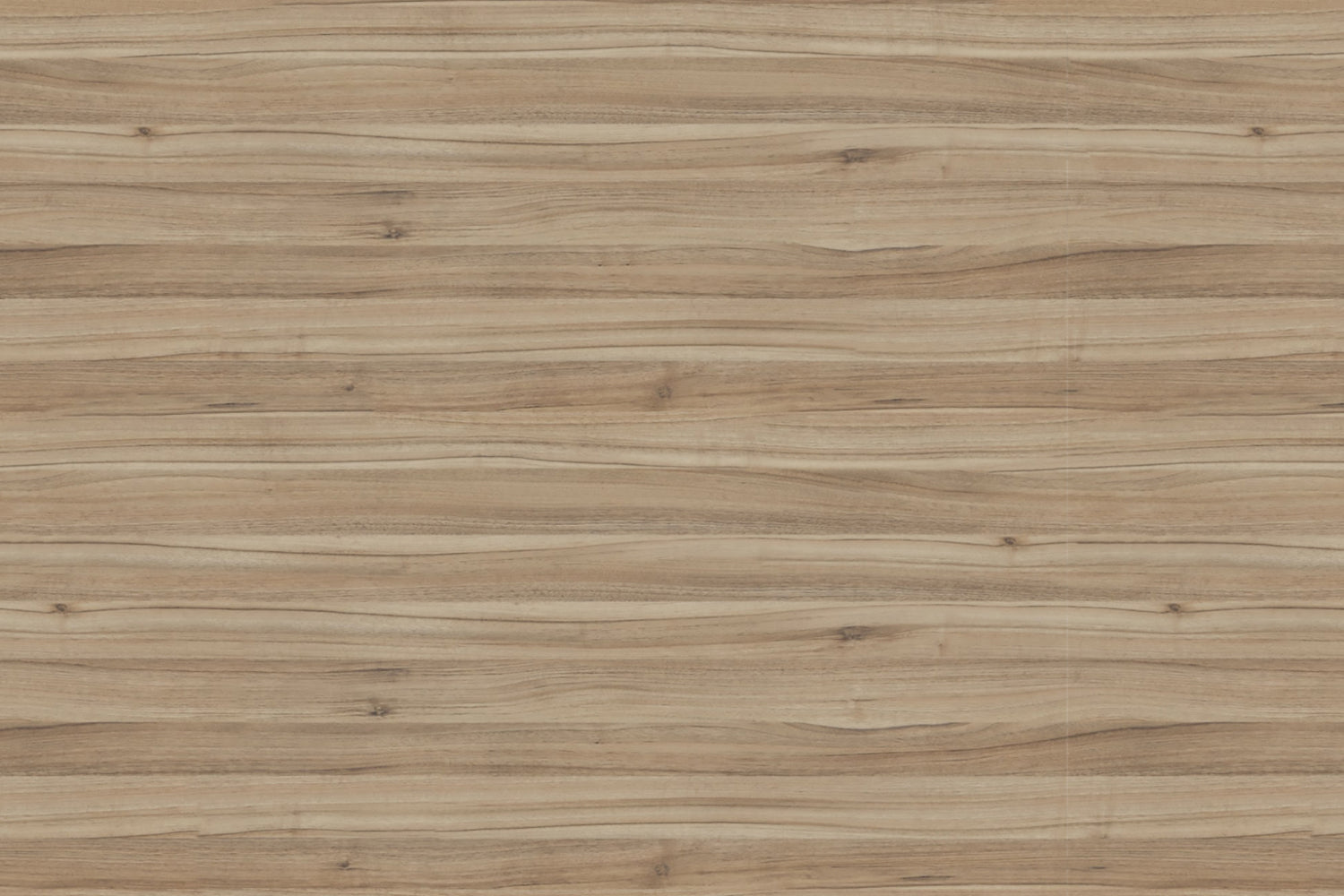 Spritzschutz Küche Holzoptik