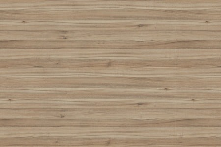 Spritzschutz Küche Holzoptik