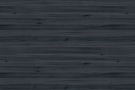 Spritzschutz Küche Holzoptik