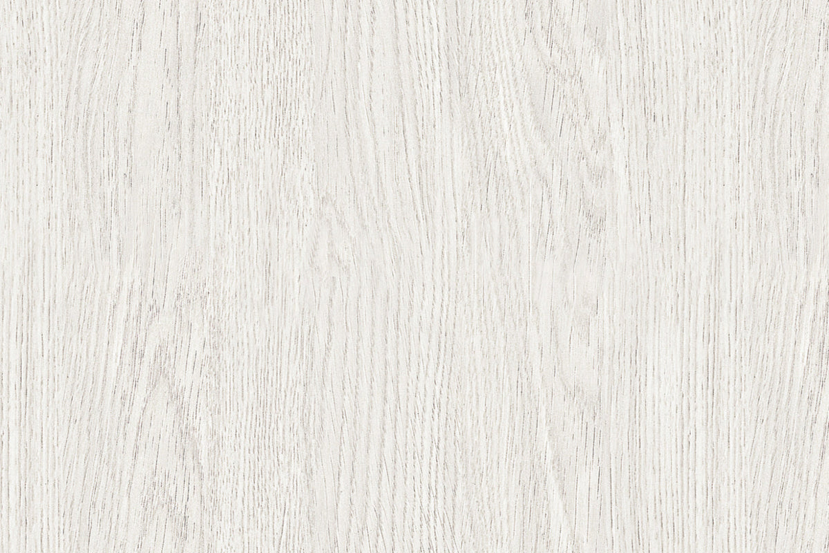 Spritzschutz Küche Holzoptik