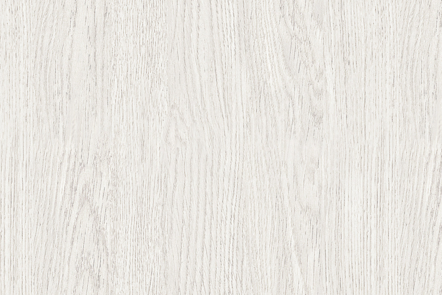 Spritzschutz Küche Holzoptik