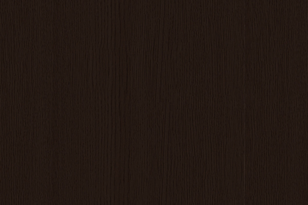 Spritzschutz Küche Holzoptik
