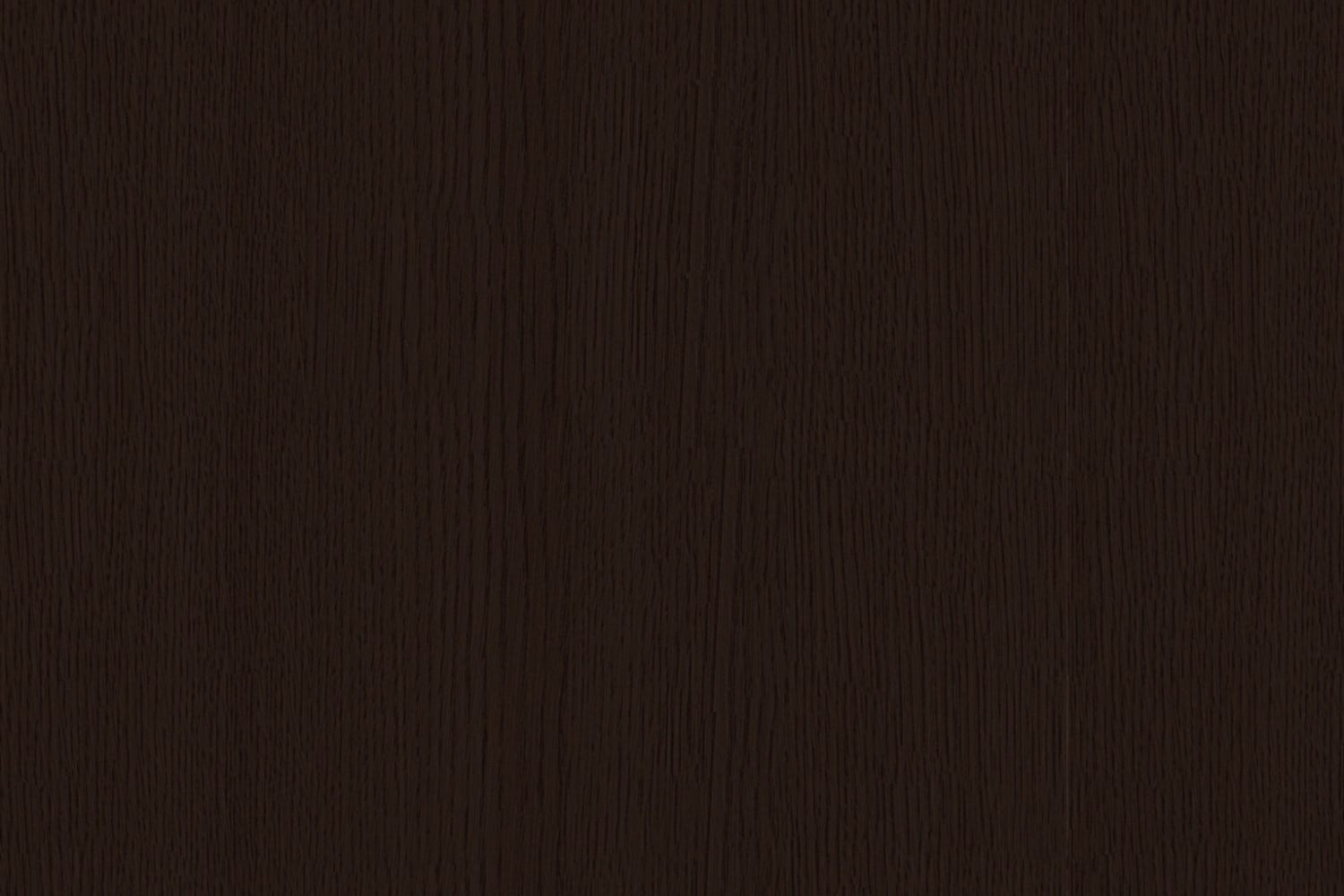 Spritzschutz Küche Holzoptik
