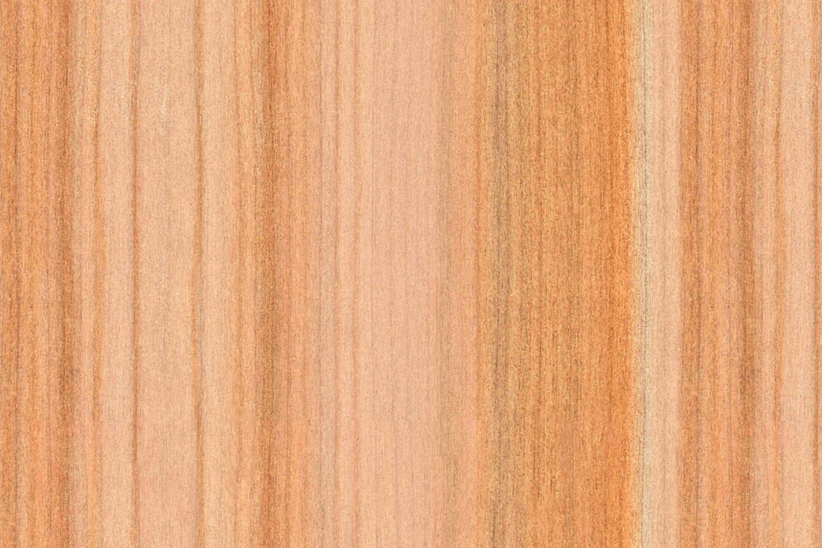 Spritzschutz Küche Holzoptik
