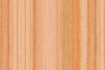 Spritzschutz Küche Holzoptik