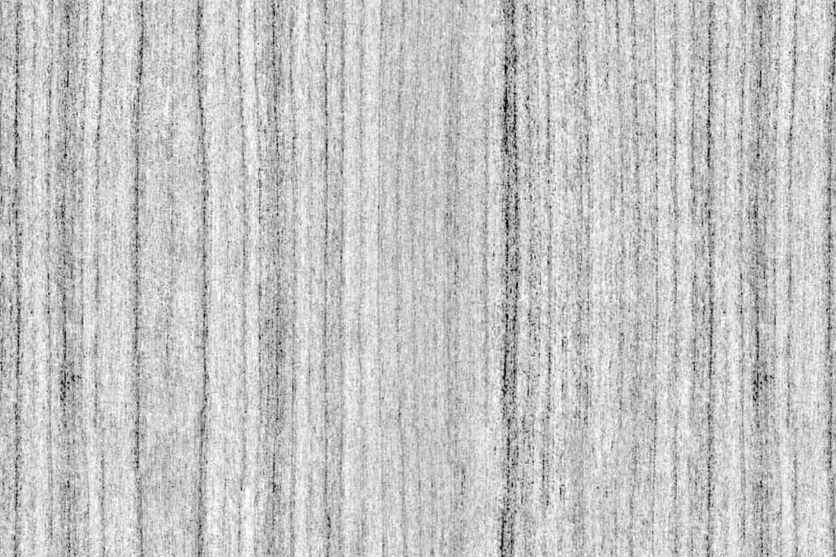 Spritzschutz Küche Holzoptik