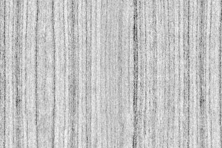 Spritzschutz Küche Holzoptik