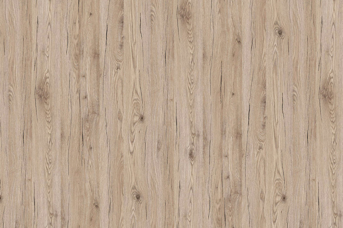 Spritzschutz Küche Holzoptik