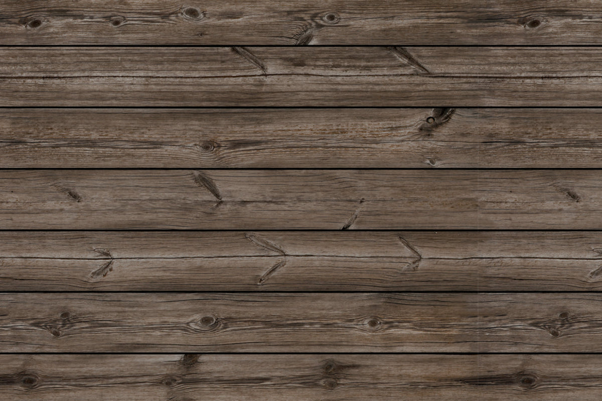 Spritzschutz Küche Holzoptik