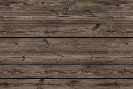 Spritzschutz Küche Holzoptik