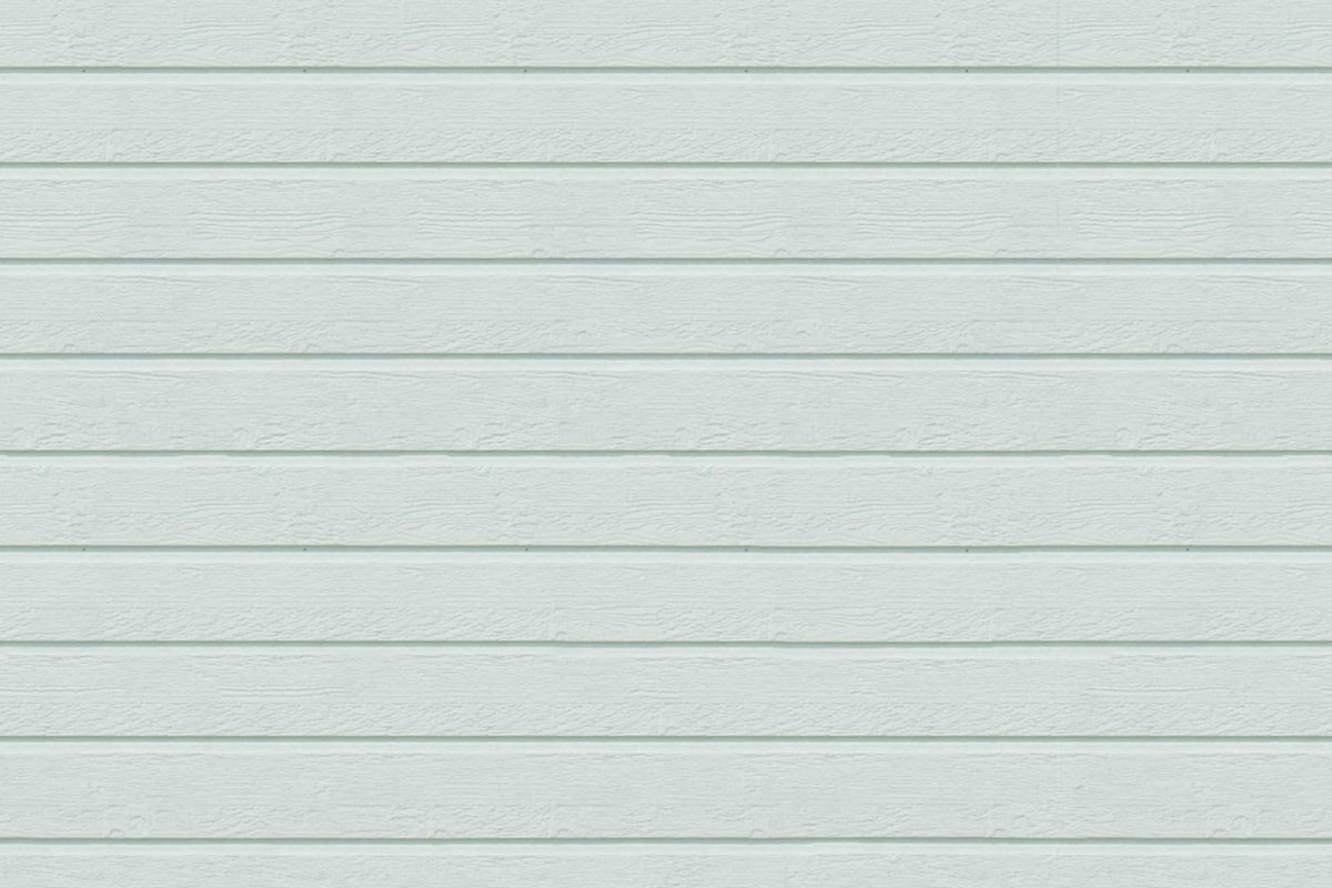 Küchenrückwand Holzoptik