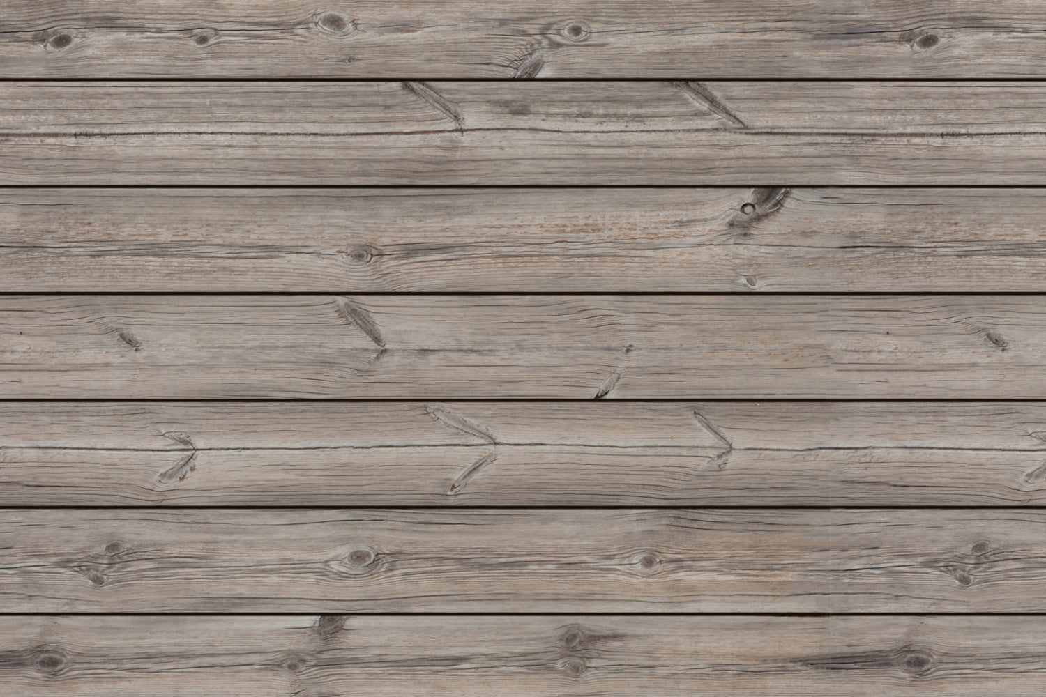 Spritzschutz Küche Holzoptik
