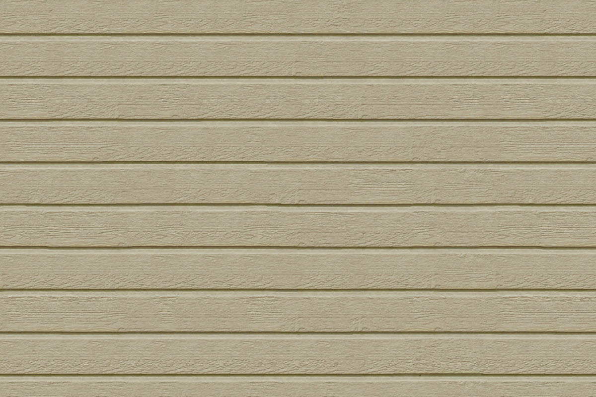 Spritzschutz Küche Holzoptik