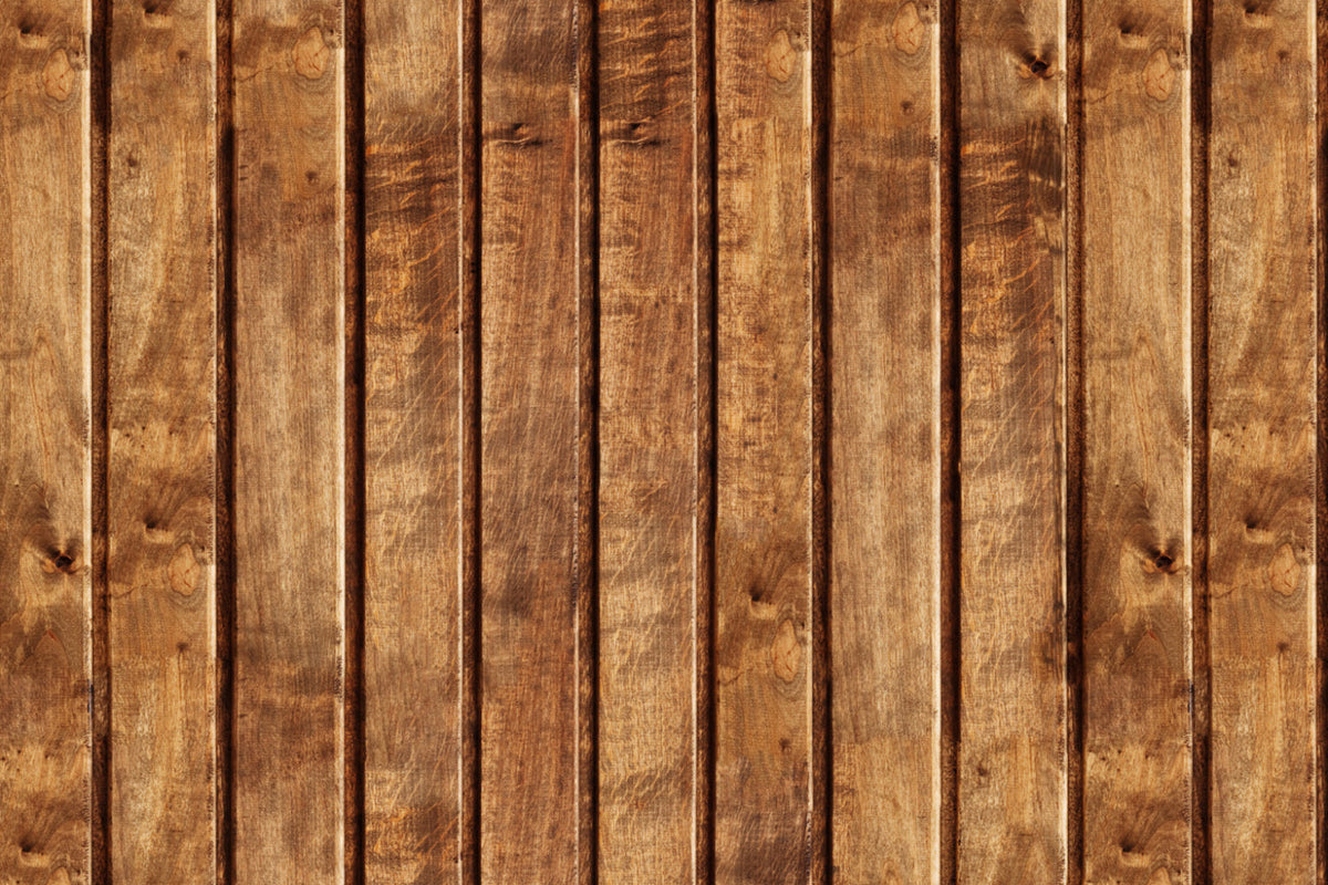 Spritzschutz Küche Holzoptik