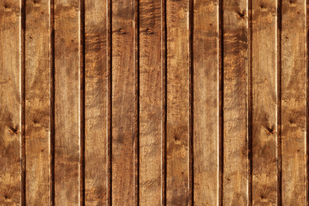 Spritzschutz Küche Holzoptik