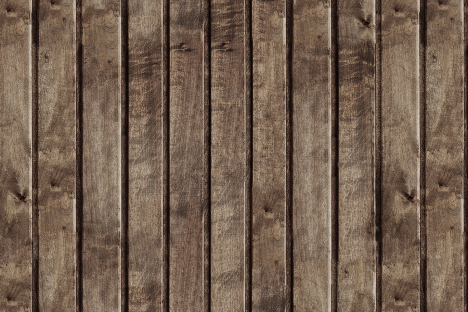 Spritzschutz Küche Holzoptik