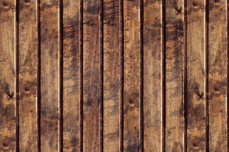 Spritzschutz Küche Holzoptik