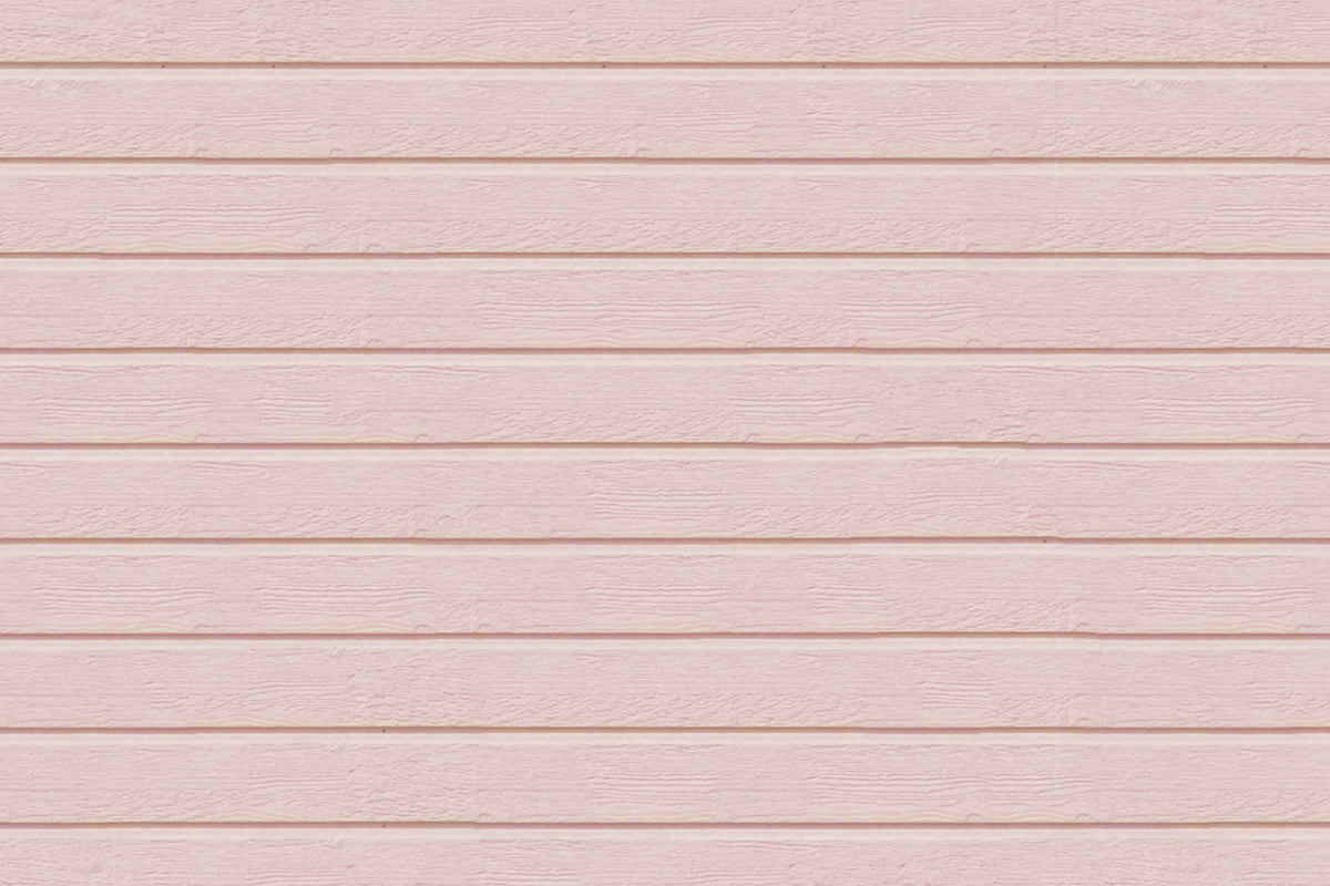 Spritzschutz Küche Holzoptik