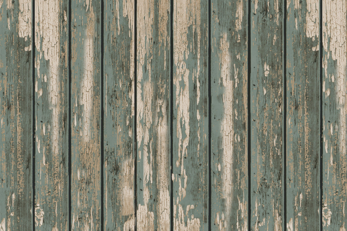 Spritzschutz Küche Holzoptik