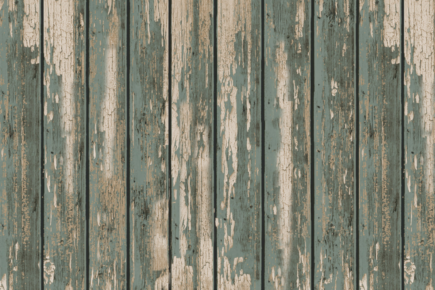 Spritzschutz Küche Holzoptik