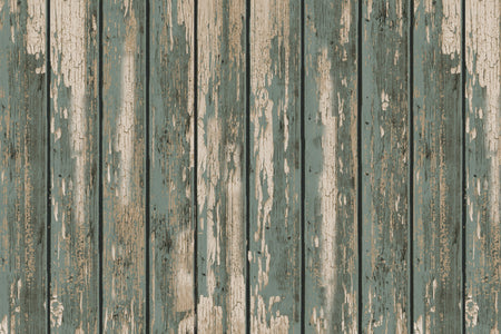 Spritzschutz Küche Holzoptik