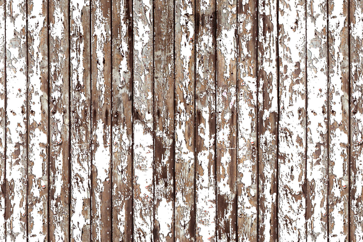 Spritzschutz Küche Holzoptik