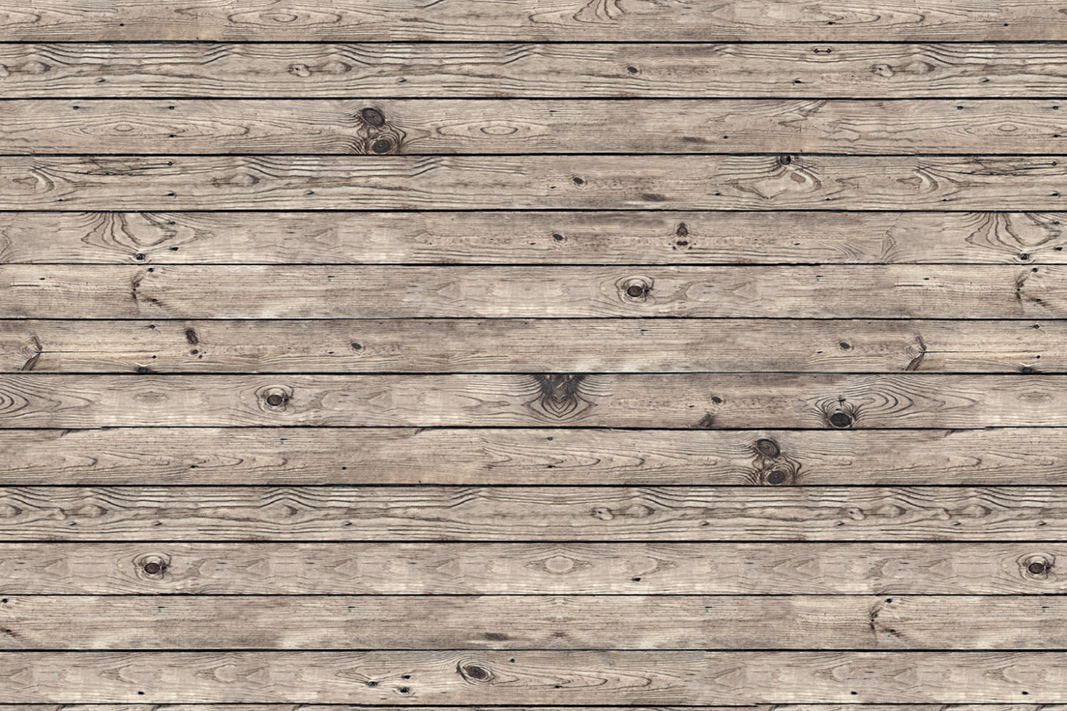 Spritzschutz Küche Holzoptik