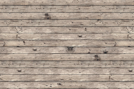 Spritzschutz Küche Holzoptik