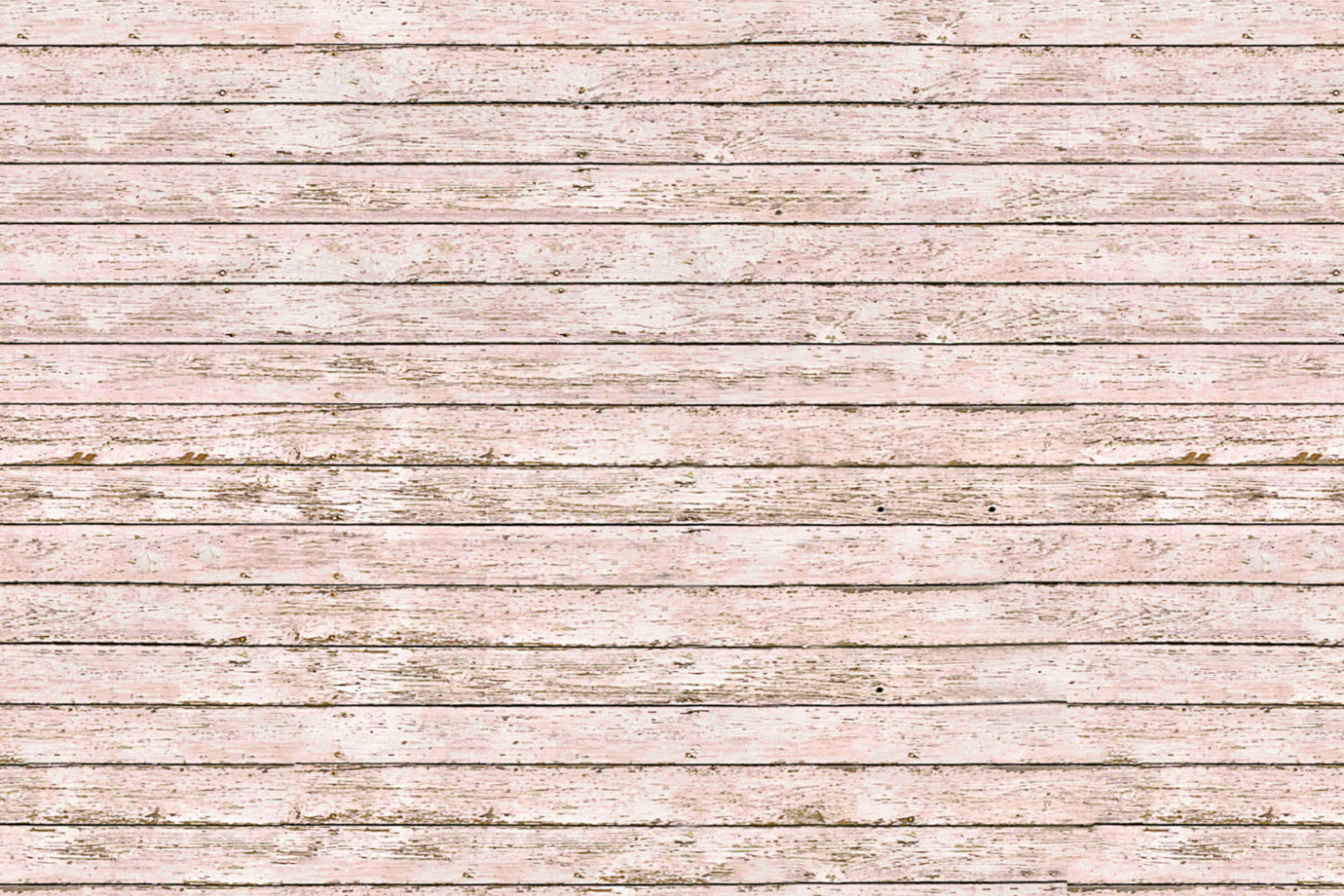 Spritzschutz Küche Holzoptik