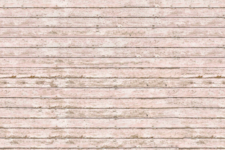 Spritzschutz Küche Holzoptik