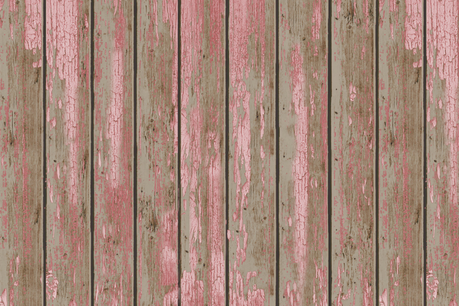 Spritzschutz Küche Holzoptik