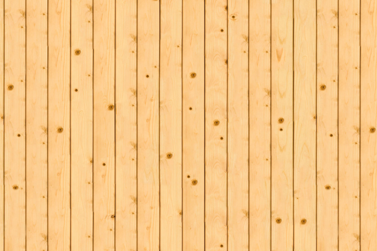 Spritzschutz Küche Holzoptik
