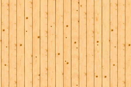 Spritzschutz Küche Holzoptik