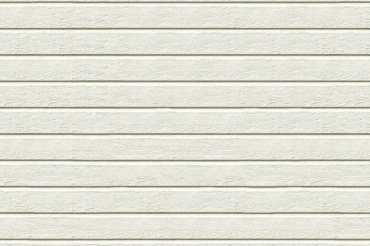 Spritzschutz Küche Holzoptik
