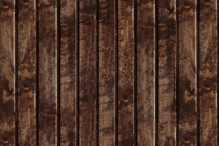 Spritzschutz Küche Holzoptik