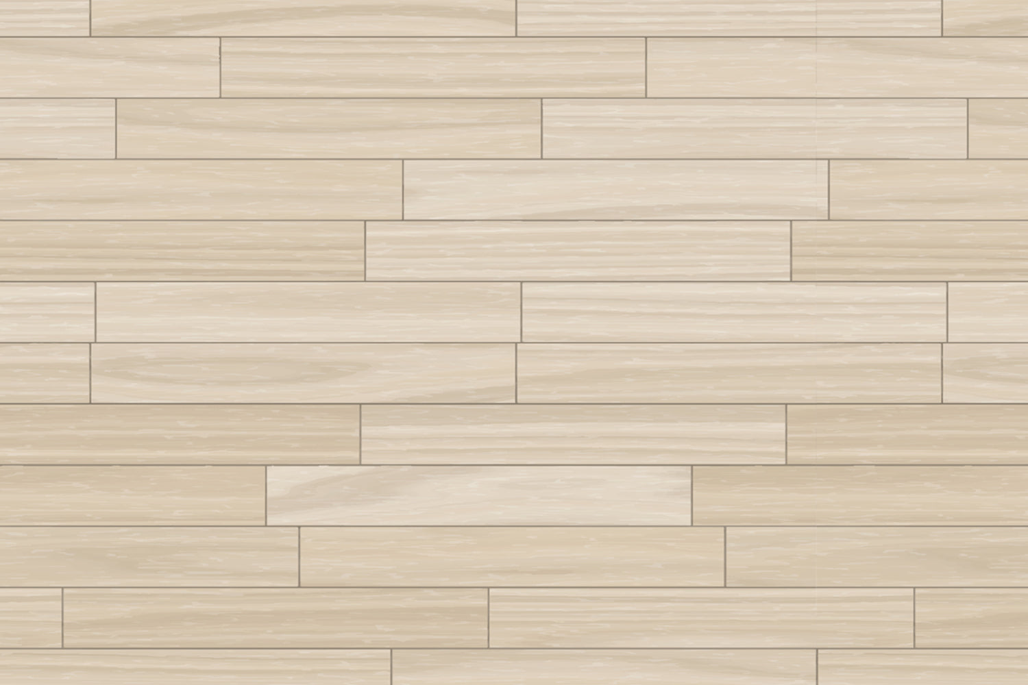 Spritzschutz Küche Holzoptik