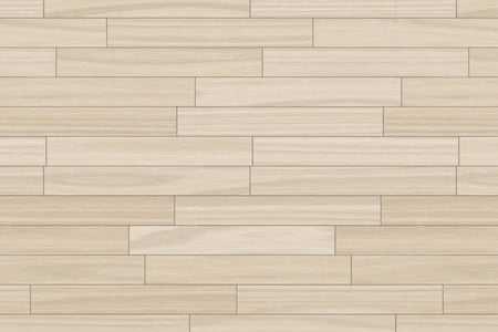 Spritzschutz Küche Holzoptik