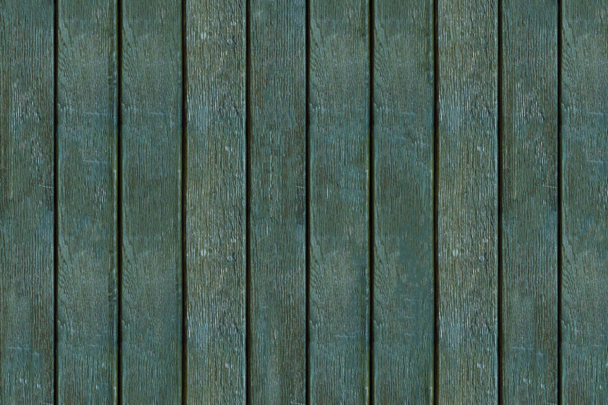 Spritzschutz Küche Holzoptik