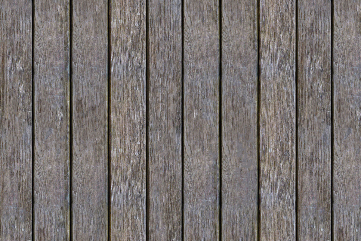 Spritzschutz Küche Holzoptik