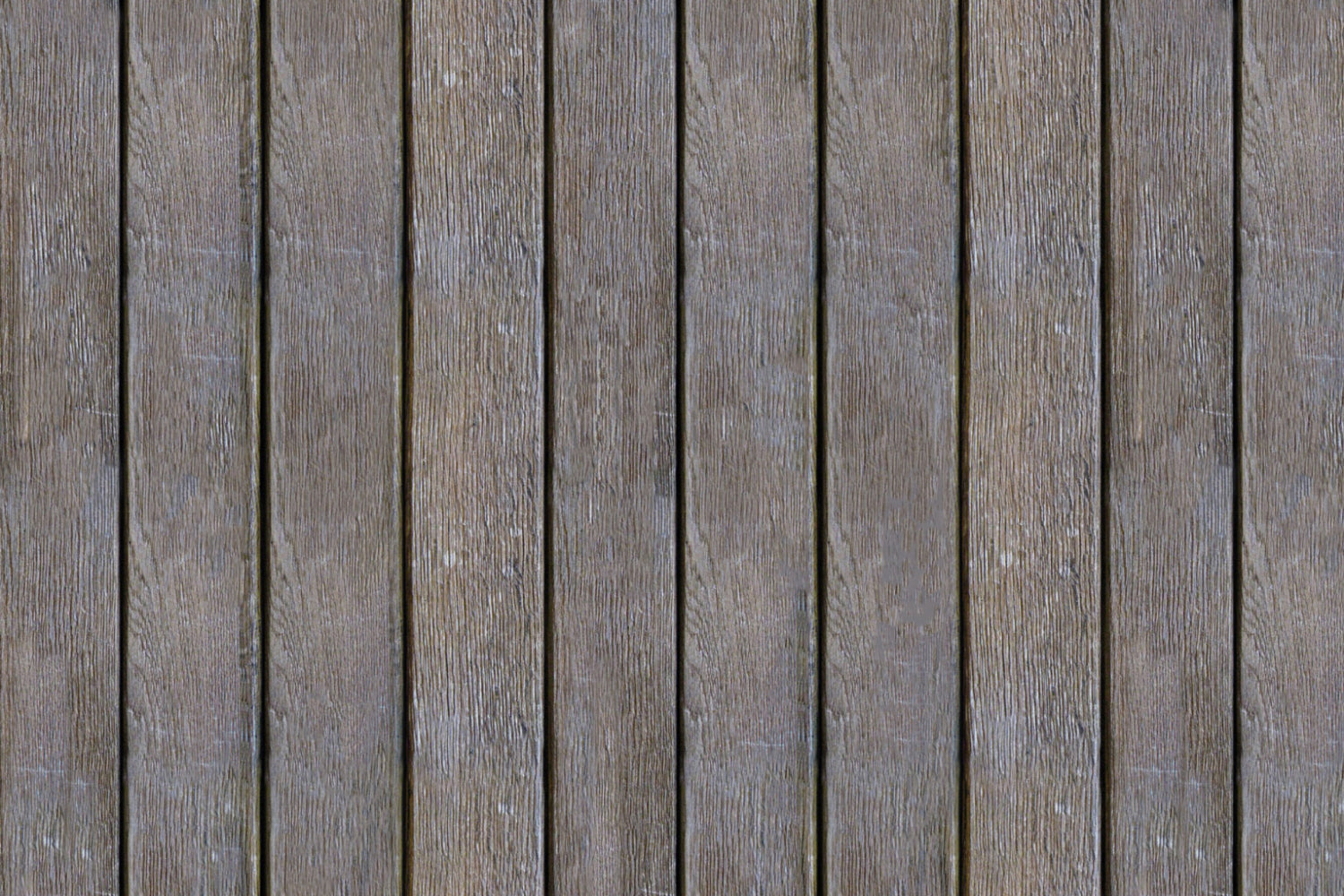 Spritzschutz Küche Holzoptik
