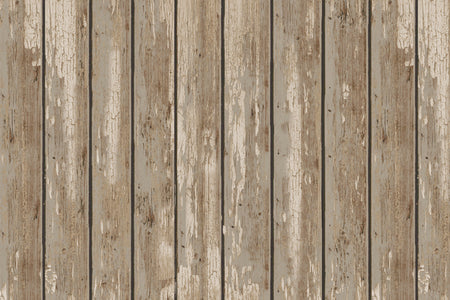 Spritzschutz Küche Holzoptik