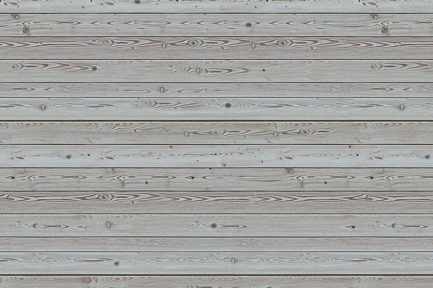 Spritzschutz Küche Holzoptik